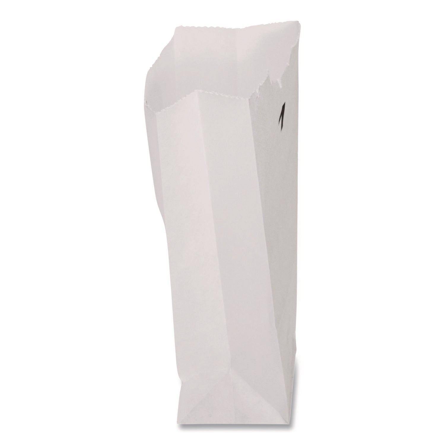 ross-wallace-paper-products-grocery-paper-bags-1-size-30-basis-weight-3-5-x-2-25-x-6-63-white-500-bundle-baggwht1500_1